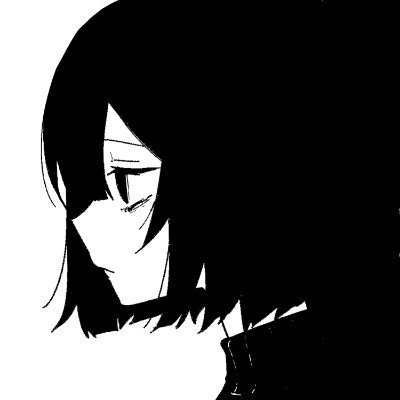岡崎有希